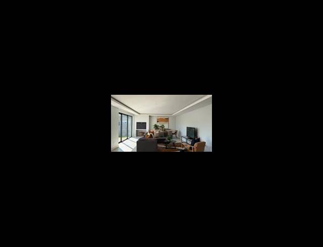 4 BEDROOM HOUSE FOR SALE IN FOUNTAINBROOK ESTATE
